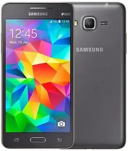 Замена кнопки включения на телефоне Samsung Galaxy Grand Prime VE в Челябинске